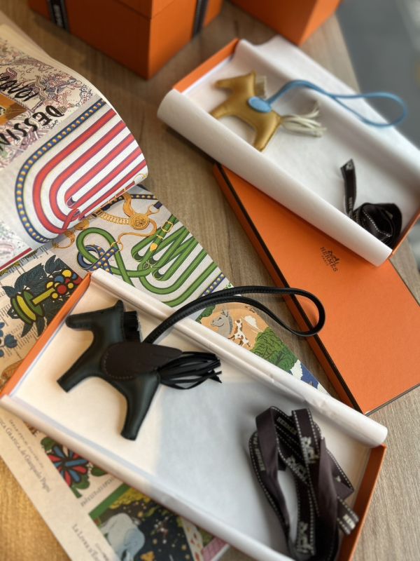 HERMES RODEO PM 3拼色小飛馬 新鮮抵台 ADA嚴選電商,網路商城,只售真品,品質保證,歡迎預約面交,buywithada,全球代購,歐洲,quality goods,fancy,HERMES