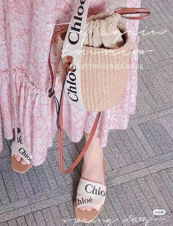 CHLOE 爆款編織小水桶 現貨在台 buywithada,france,全球代購,歐洲,exquisite,quality goods,posh,fancy,luxurious