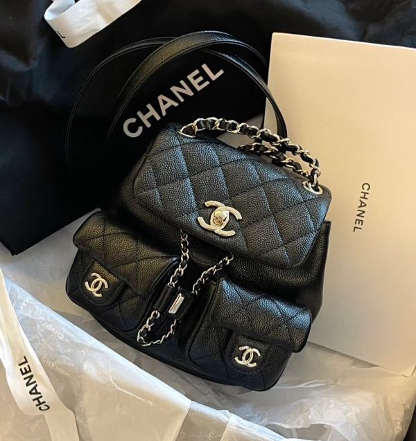 Chanel 荔枝青蛙包 小號 buywithada,france,全球代購,歐洲,exquisite,quality goods,posh,fancy,luxurious