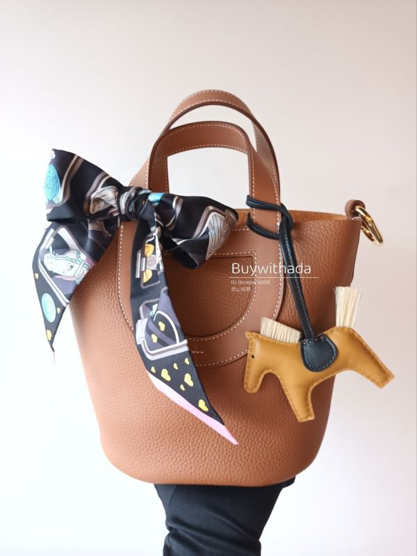HERMES STORY TWILLY buywithada,france,全球代購,歐洲,exquisite,quality goods,posh,fancy,luxurious
