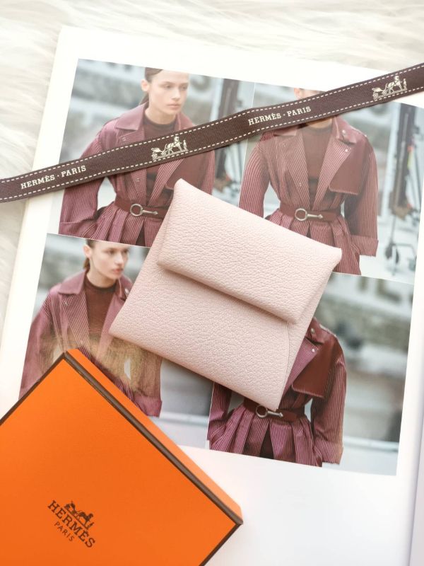HERMES BASTIA 09夢幻紫 山羊皮 buywithada,france,全球代購,歐洲,exquisite,quality goods,posh,fancy,luxurious
