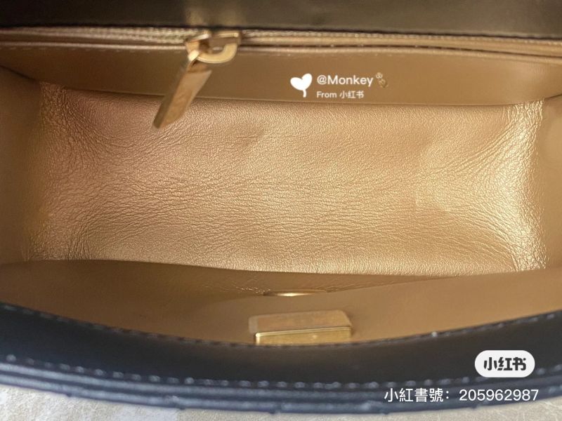 CHANEL核桃方胖 buywithada,france,全球代購,歐洲,exquisite,quality goods,posh,fancy,luxurious