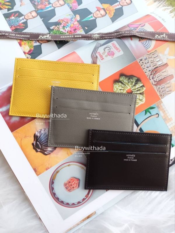 台灣現貨 HERMES 絲巾卡片夾 黑色 buywithada,france,全球代購,歐洲,exquisite,quality goods,posh,fancy,luxurious