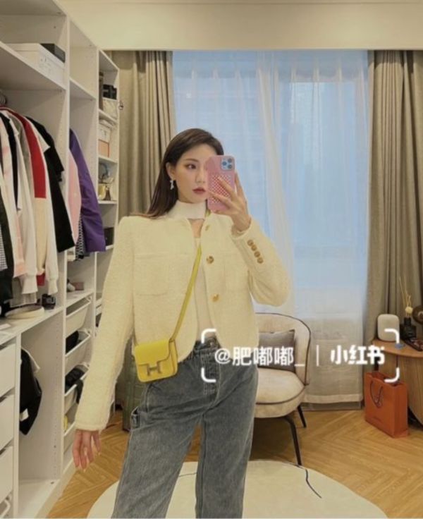 HERMES CONSTANCE SLIM MINI 金釦 buywithada,france,全球代購,歐洲,exquisite,quality goods,posh,fancy,luxurious
