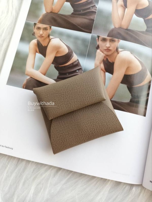 HERMES BASTIA 大象灰 buywithada,france,全球代購,歐洲,exquisite,quality goods,posh,fancy,luxurious