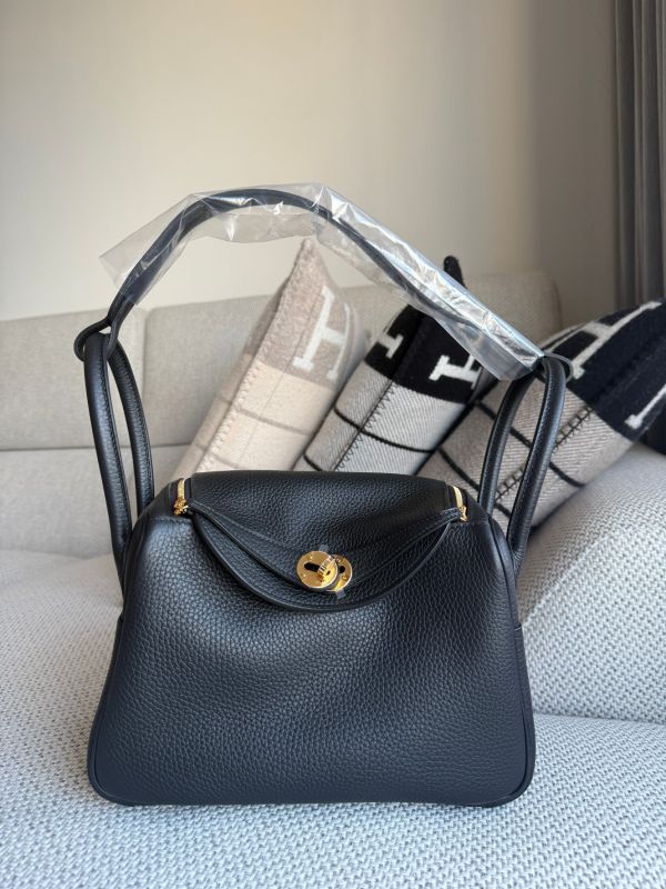 Hermès lindy 26 黑金 tc k刻 台灣現貨 buywithada,france,全球代購,歐洲,exquisite,quality goods,posh,fancy,luxurious