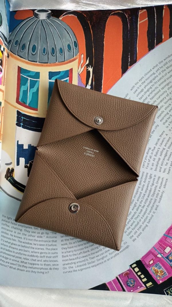 HERMES CALVI EPSOM 大象灰 buywithada,france,全球代購,歐洲,exquisite,quality goods,posh,fancy,luxurious