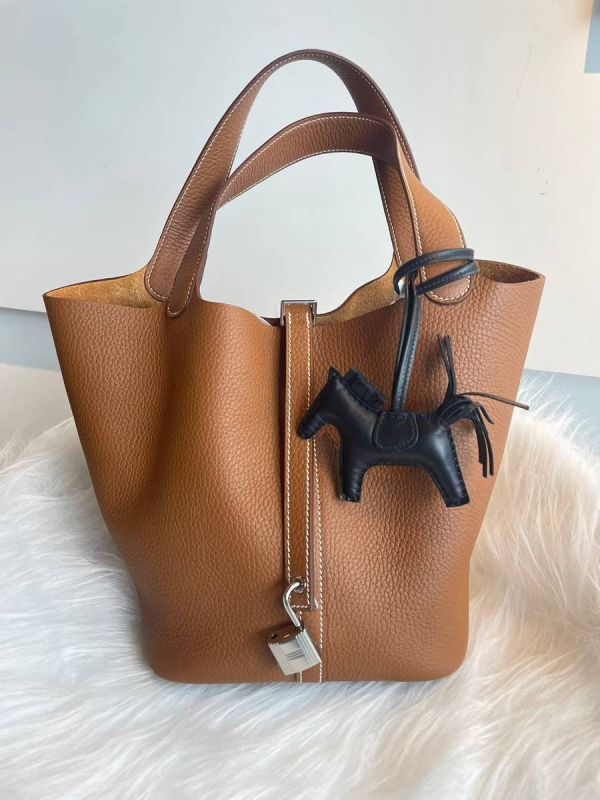 HERMES RODEO PM SO BLACK 全黑 小馬 buywithada,france,全球代購,歐洲,exquisite,quality goods,posh,fancy,luxurious