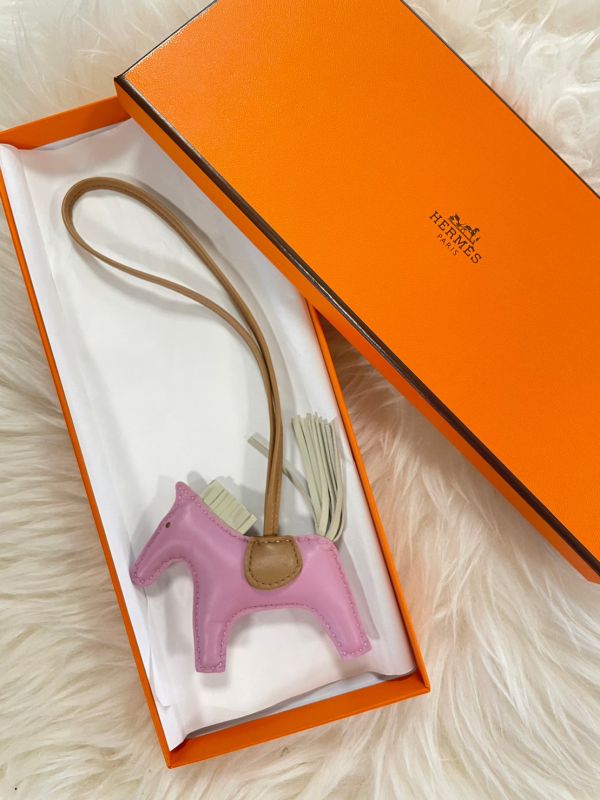 HERMES 錦葵紫 小馬 buywithada,france,全球代購,歐洲,exquisite,quality goods,posh,fancy,luxurious