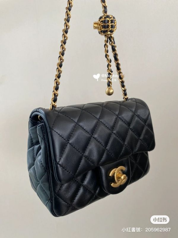 CHANEL核桃方胖 buywithada,france,全球代購,歐洲,exquisite,quality goods,posh,fancy,luxurious