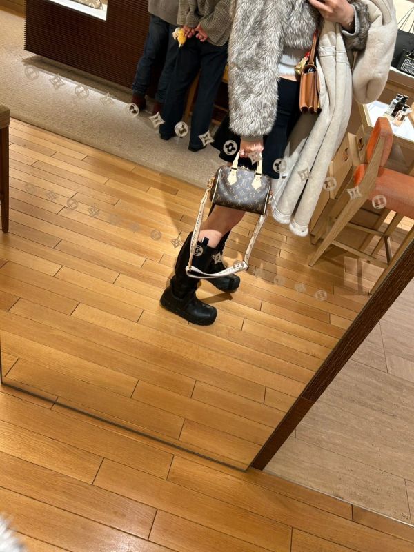 LV SPEEDY 20 buywithada,france,全球代購,歐洲,exquisite,quality goods,posh,fancy,luxurious