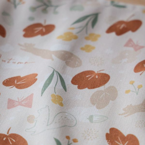 【秋之詩-餐墊】防塵墊 / 辦公桌墊 Placemat 原創印花,禮物,生日禮物,家飾,裝飾,居家,佈置,秋之詩,餐墊,廚房佈置