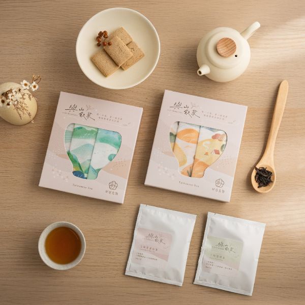 【獨享午茶時光3入組】請於「結帳頁面」客戶備註填寫款式與數量(可重複或混搭) 婚禮小物,禮物,居家生活,佈置,防塵布,手巾,手帕,茶,茶包