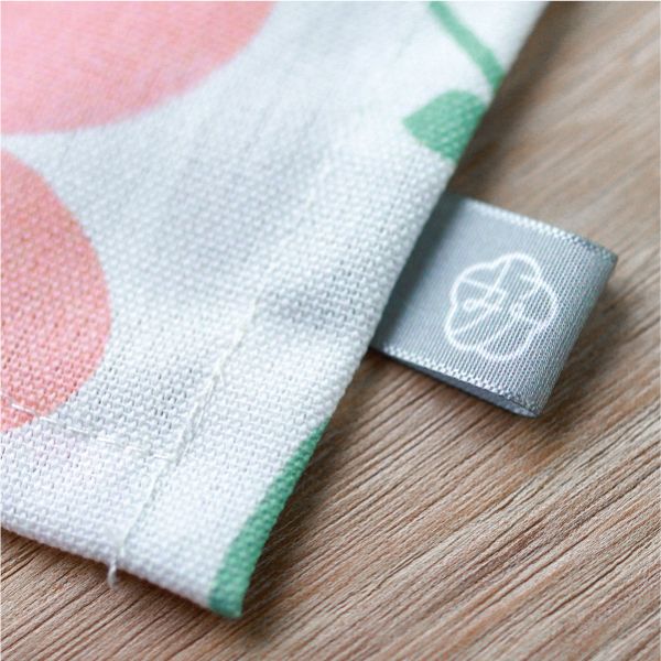 【木棉花-餐墊】防塵墊 / 辦公桌墊 Placemat 原創印花,禮物,生日禮物,家飾,裝飾,居家,佈置,木棉花,餐墊,廚房佈置