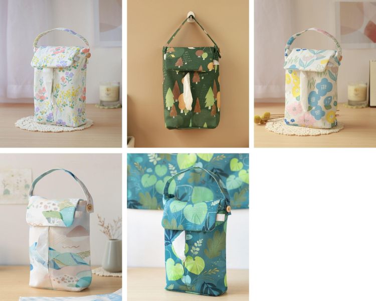 限定【5折福利品出清】生活收納 