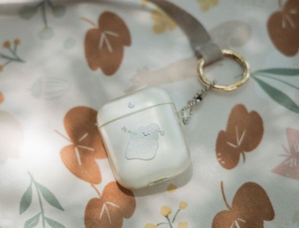 【牽牛花-圓底肩背袋】大容量 / 印花提袋 原創印花,牽牛花,禮物,生日禮物,收納,收納袋,外出袋,購物袋,手提袋,肩背袋