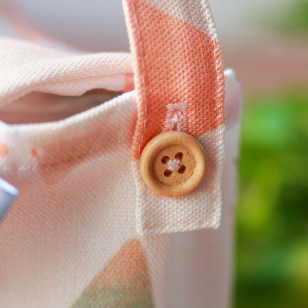 【落羽松-掛式衛生紙套】吊掛可拆 / 車用 / 露營 Hanging Tissue Cover 原創印花,禮物,生日禮物,家飾,裝飾,居家,佈置,落羽松,衛生紙套,交換禮物