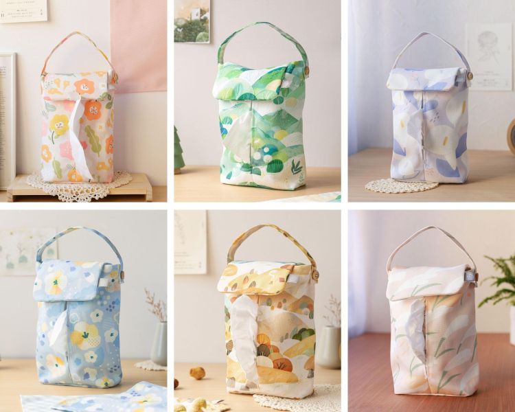 限定【5折福利品出清】生活收納 