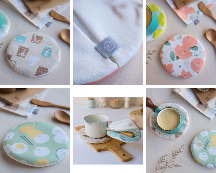 限定【5折福利品出清】居家/提袋/小物袋 