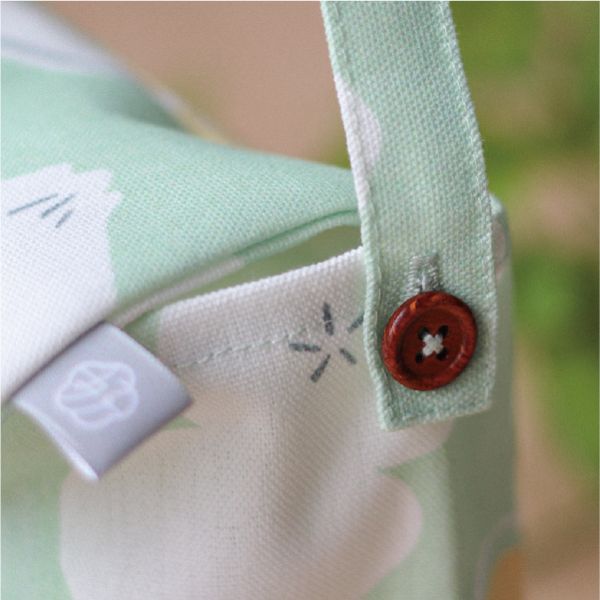 【台灣小吃-掛式衛生紙套】吊掛可拆 / 車用 / 露營 Hanging Tissue Cover 原創印花,禮物,生日禮物,裝飾,佈置,衛生紙套,芒果冰,珍奶,小籠包