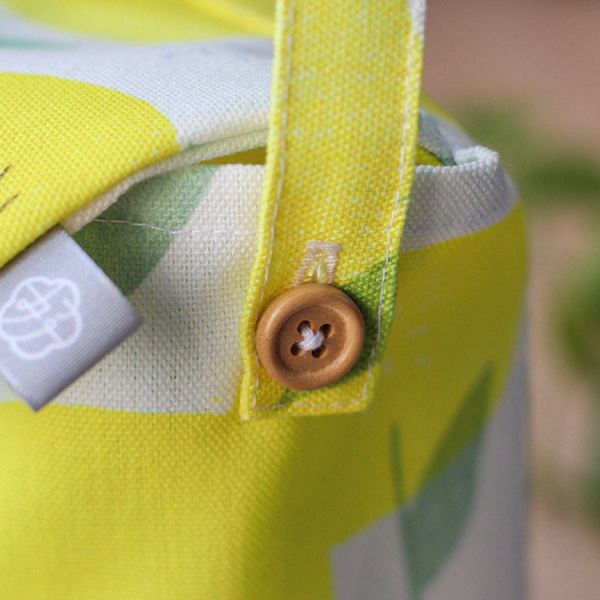 【太陽花-掛式衛生紙套】吊掛可拆 / 車用 / 露營 Hanging Tissue Cover 原創印花,禮物,生日禮物,家飾,裝飾,居家,佈置,太陽花,衛生紙套,交換禮物