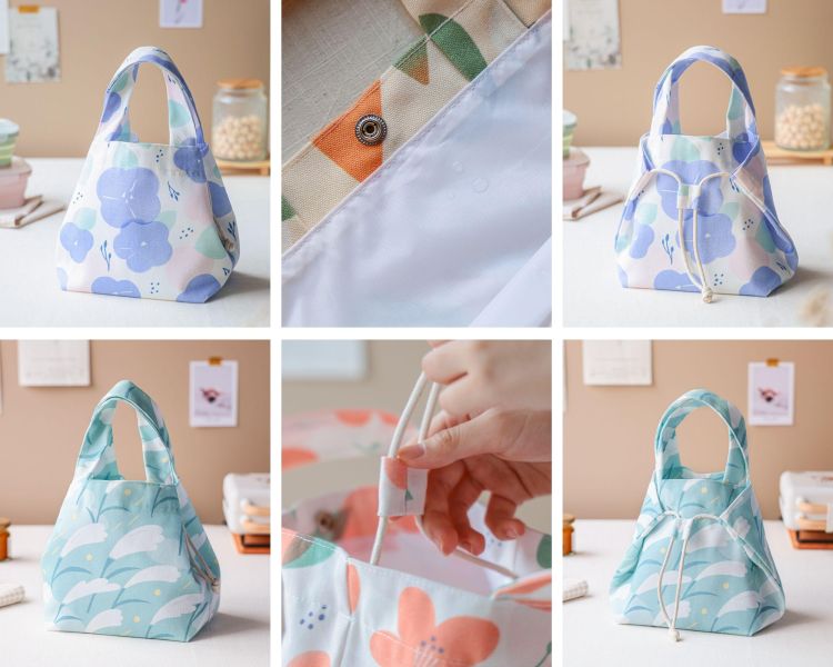 限定【5折福利品出清】居家/提袋/小物袋 