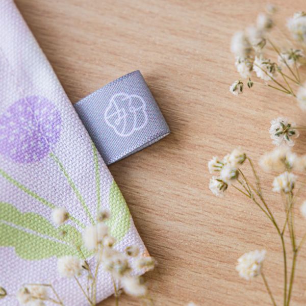 【春之歌-餐墊】防塵墊 / 辦公桌墊 Placemat 原創印花,禮物,生日禮物,家飾,裝飾,居家,佈置,春之歌,餐墊,廚房佈置