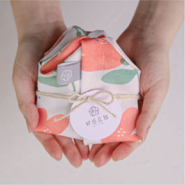 【落羽松-衛生紙套】桌上型 / 版型硬挺 Tissue cover 原創印花,禮物,生日禮物,家飾,裝飾,居家,佈置,落羽松,衛生紙套,交換禮物