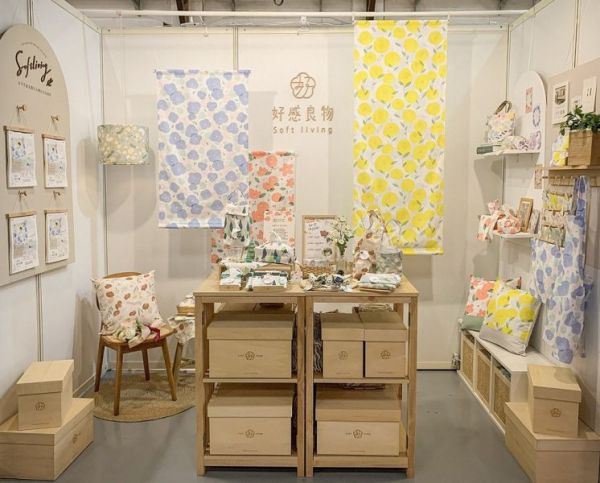 訂單運費-W343JT2601146368 