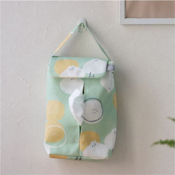 【台灣小吃-掛式衛生紙套】吊掛可拆 / 車用 / 露營 Hanging Tissue Cover 原創印花,禮物,生日禮物,裝飾,佈置,衛生紙套,芒果冰,珍奶,小籠包