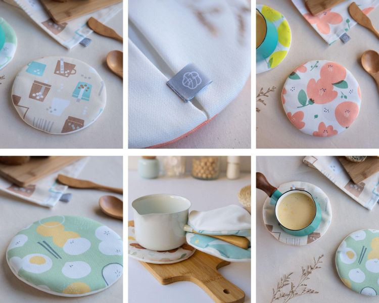 限定【5折福利品出清】居家佈置/生活提袋 