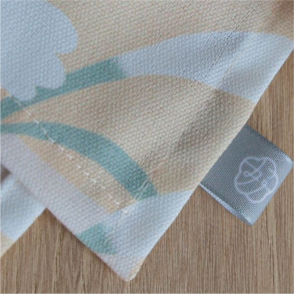 【芒花-豆粉-餐墊】防塵墊 / 辦公桌墊 Placemat 原創印花,禮物,生日禮物,家飾,裝飾,居家,佈置,芒草,餐墊,廚房佈置