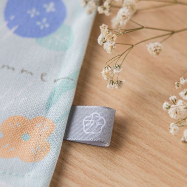 【夏之雨-餐墊】防塵墊 / 辦公桌墊 Placemat 原創印花,禮物,生日禮物,家飾,裝飾,居家,佈置,夏之雨,餐墊,廚房佈置
