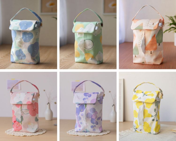 限定【5折福利品出清】生活收納 