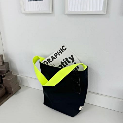 韓國 Diff Viva Bag 純素皮革包 Diff,韓國包包,單肩袋,Hobo包,韓星包包,流浪包,Made in Korea,韓國設計師包包品牌