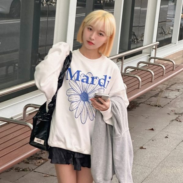 (黑色) 韓國 Diff Medium Cross Satin Bag black 輕旅行包．啞光緞面斜背包 肩背包 托特包 Diff,韓國包包,單肩袋,斜背包,韓星包包,流浪包,Made in Korea,韓國設計師包包品牌