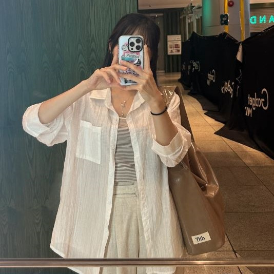 (灰褐色) 韓國 Diff Large Leather Coat Skin taupe 奢華皮革大款 肩背包 托特包 Diff,韓國包包,單肩袋,斜背包,韓星包包,流浪包,Made in Korea,韓國設計師包包品牌