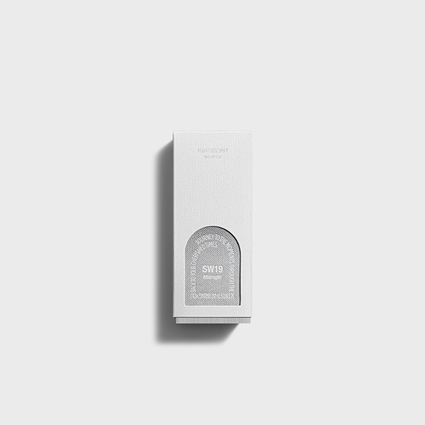 SW19 Midnight 枕香 & 空間噴霧 (50ml) SW19,香氛小眾品牌,空間香氛,枕頭噴霧,空間噴霧,韓國香氛