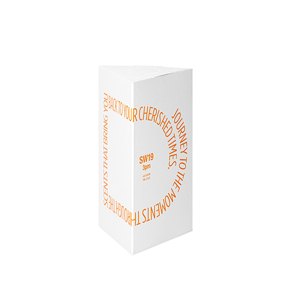 SW19 3pm 髮香 HAIR PARFUM MIST (75ml) SW19,香氛小眾品牌淡香香水,香水,香氛,香精,韓國明星愛用香水