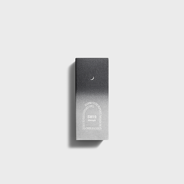 SW19 Midnight 枕香 & 空間噴霧 (50ml) SW19,香氛小眾品牌,空間香氛,枕頭噴霧,空間噴霧,韓國香氛
