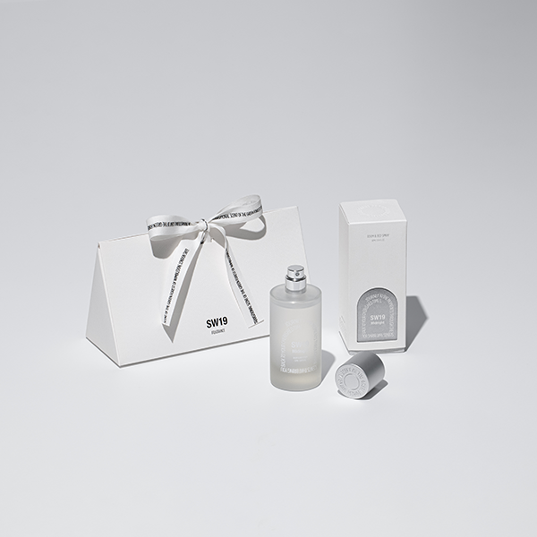 SW19 Midnight 枕香 & 空間噴霧 (50ml) SW19,香氛小眾品牌,空間香氛,枕頭噴霧,空間噴霧,韓國香氛