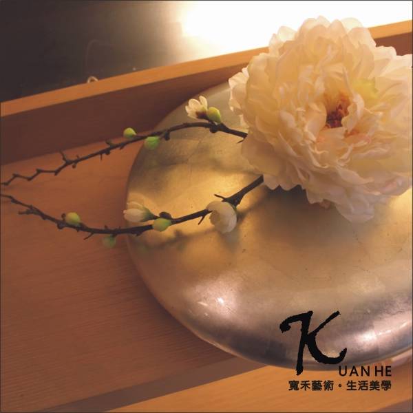 花藝設計 花藝設計