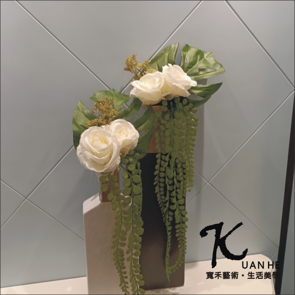 花藝設計 花藝設計