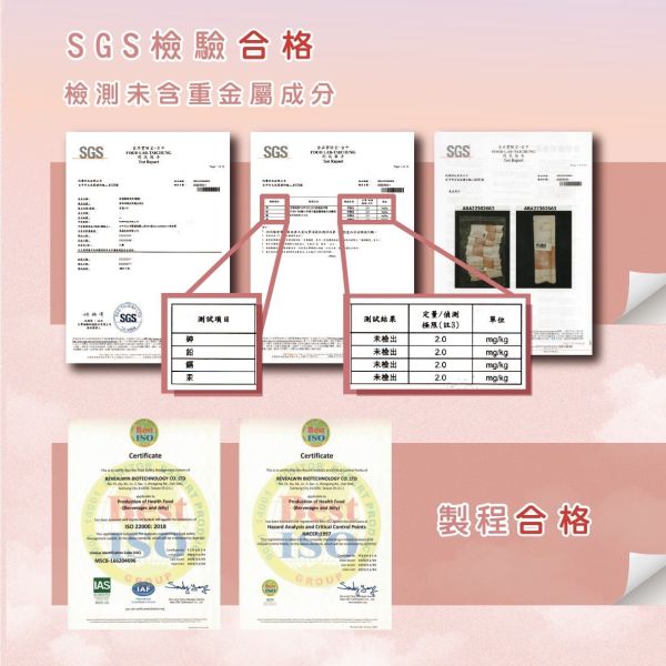 SIAO GULU 小咕嚕酵素果凍(葡萄)全新改版 酵素果凍,果凍,排便,酵素,輕盈,益生菌,非洲芒果籽萃取物,藤黃果萃取物,小咕嚕,SIAO GULU,便祕