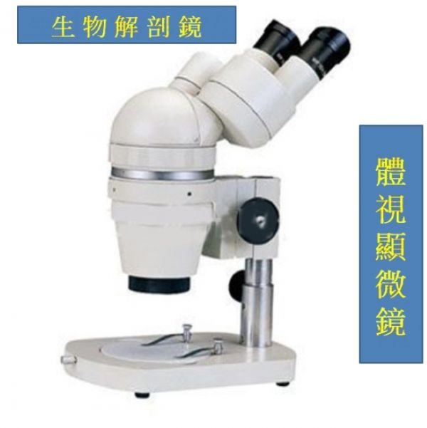 XTB-1型連續變倍實體顯微鏡/生物解剖鏡 雙目體視顯微鏡 XTB-1型連續變倍體視顯微鏡/生物解剖鏡 雙目體視顯微鏡,雙目實體顯微鏡