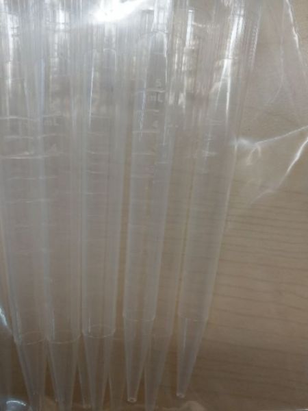 5ml 刻度吸管尖 10ml滴管尖 5cc 10cc 吸管尖頭 適各大品牌分注器 5ml 刻度吸管尖,5cc 吸管尖,5ml 滴管尖 ,5ml 刻度吸管尖 10ml滴管尖 5cc 10cc 吸管尖頭 ,5ml tip ,10ml tip,,pipet tip,Pipette tip,pipetman tip