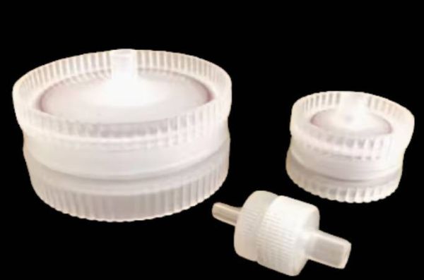 13mm 25mm 50mm 可換膜針筒過濾器 針筒過濾器 可換膜小飛碟 13mm 25mm 50mm 可換膜針筒過濾器 針筒過濾器 可換膜小飛碟,可拆式過濾器,可拆式針筒過濾器,針頭過濾器,Syringe Filter