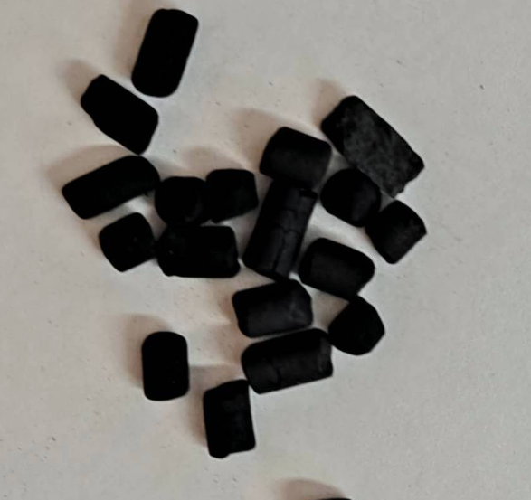 活性碳 粉末狀 200-300mesh  Active Carbon 吸附異味 除臭 植物組織培養 活性碳 粉末狀 200-300mesh  Active Carbon 吸附異味 除臭 植物組織培養