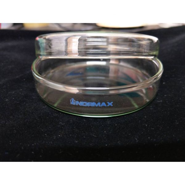 現貨 進口 NORMAX 9 /10 公分玻璃培養皿 90mm /  經濟型 9公分玻璃培養皿 90mm NORMAX,9公分玻璃培養皿,90mm,經濟型 9公分玻璃培養皿 90mm,玻璃