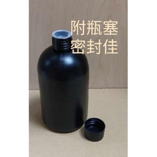 現貨 HDPE 小口樣品瓶 試劑瓶 密封透明瓶 黑色遮光瓶 酒精分裝瓶 HDPE,小口樣品瓶,試劑瓶,密封透明瓶,黑色遮光瓶,酒精分裝瓶